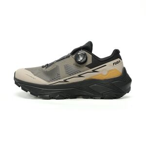Mens Kailas Fuga EX 3 GTX BOA Waterproof Trail Runners